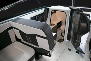 2026 Monterey 278SS Super Sport