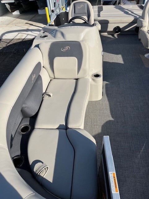 2023 Barletta Aria 22UC