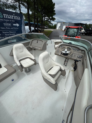 2000 Cobalt 246