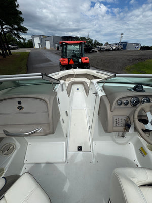 2000 Cobalt 246