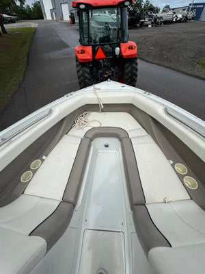 2000 Cobalt 246