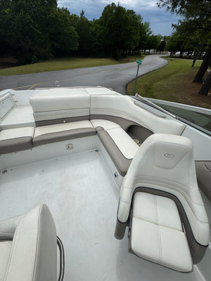 2000 Cobalt 246