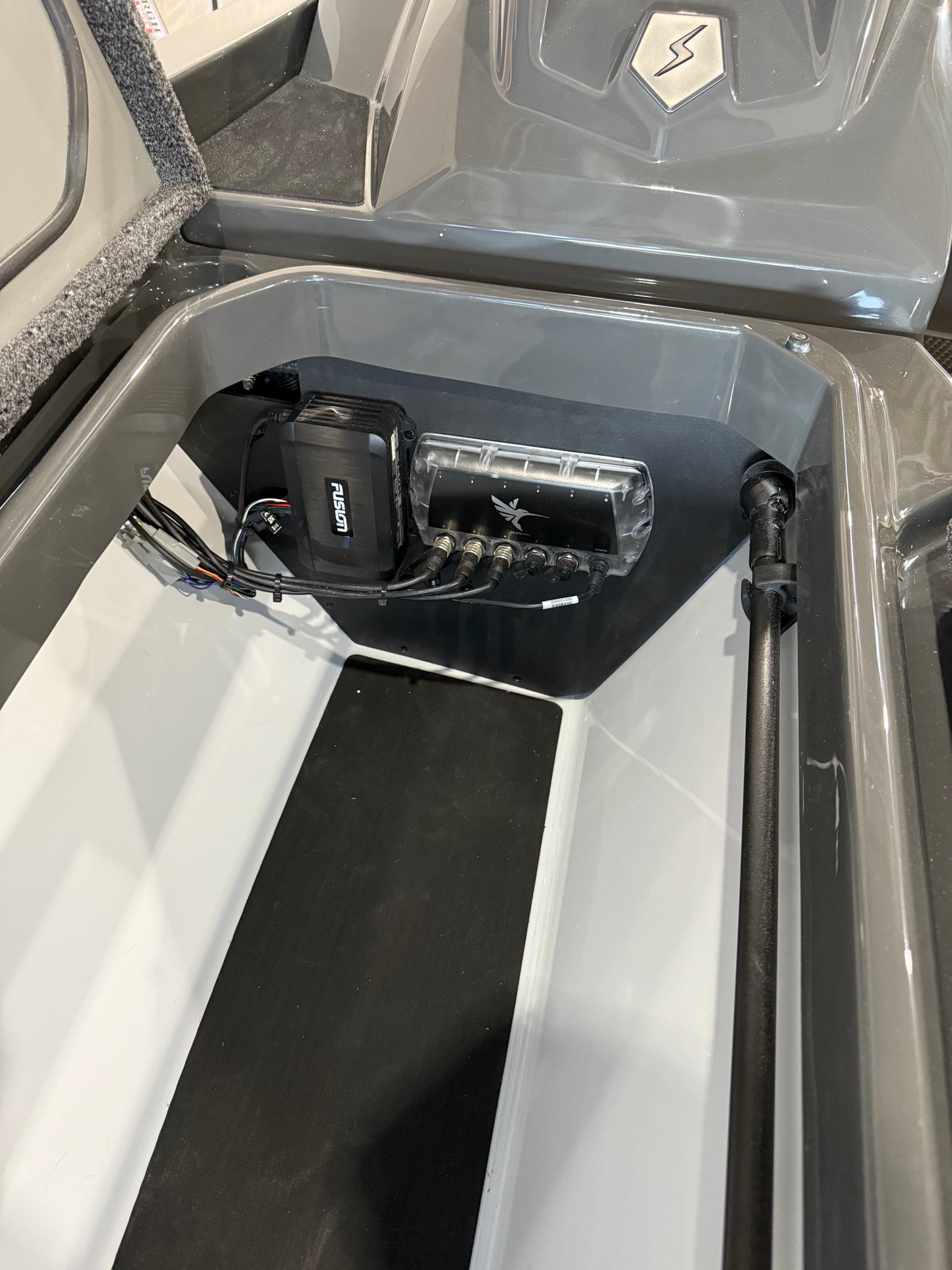 2026 iKon VLX21