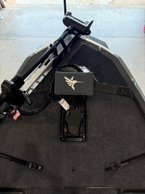 2026 iKon VLX21
