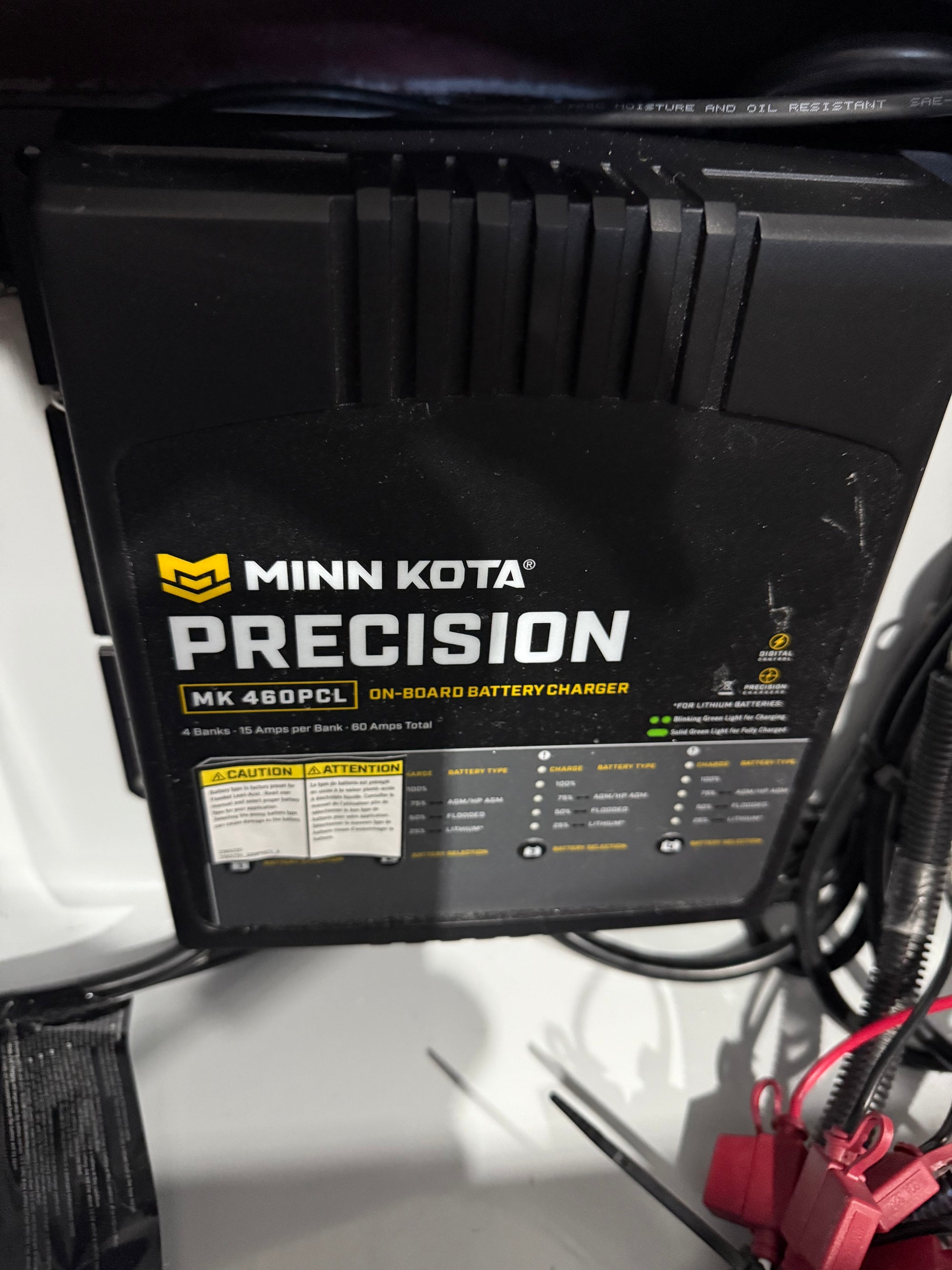 2026 iKon VLX21