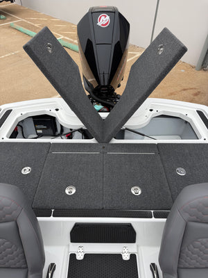 2026 iKon VLS 20