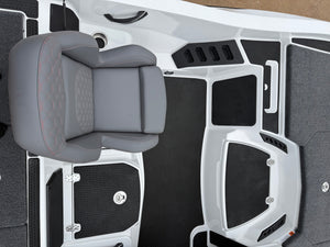 2026 iKon VLS 20