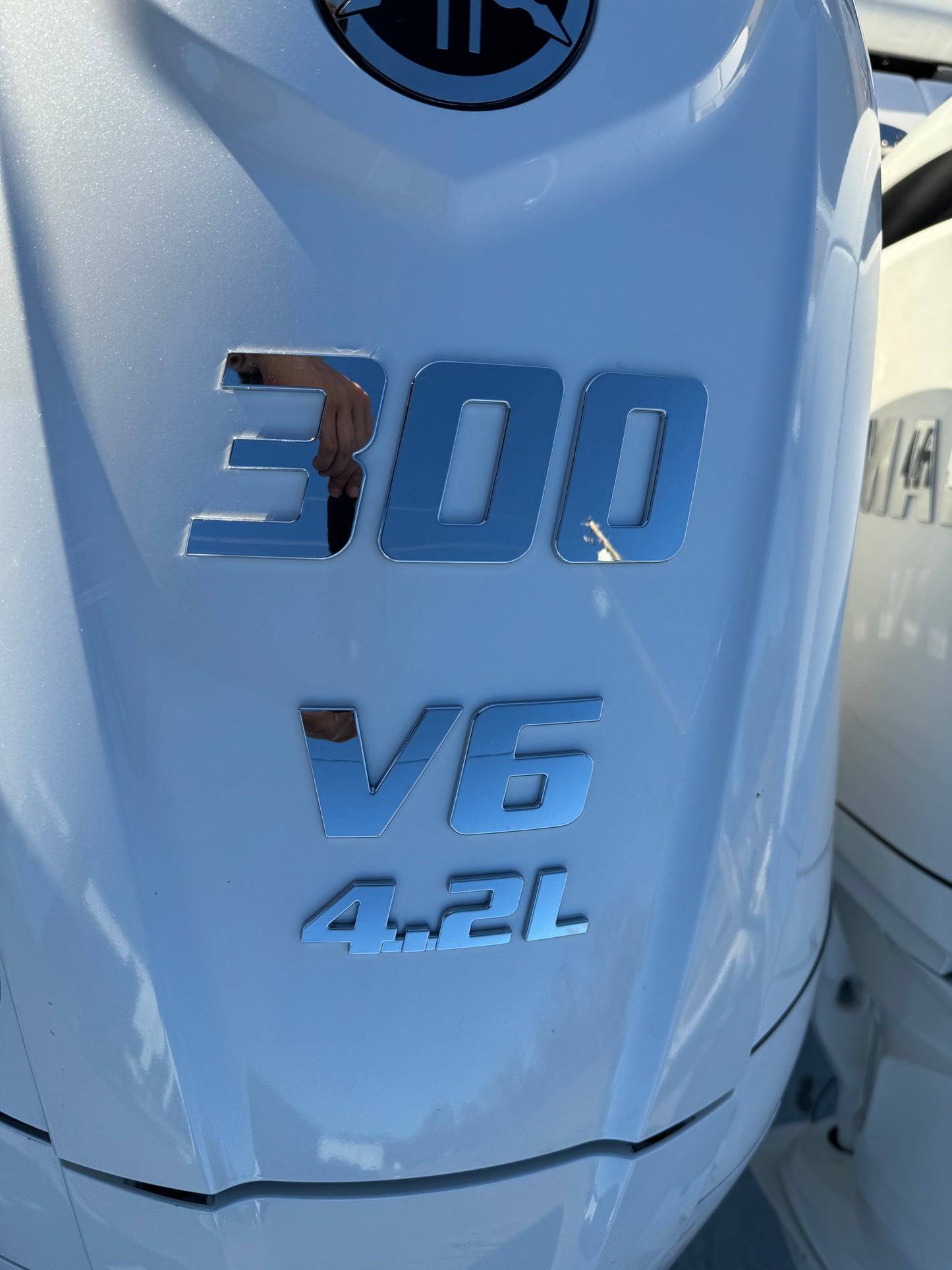 2025 Tidewater 282cc