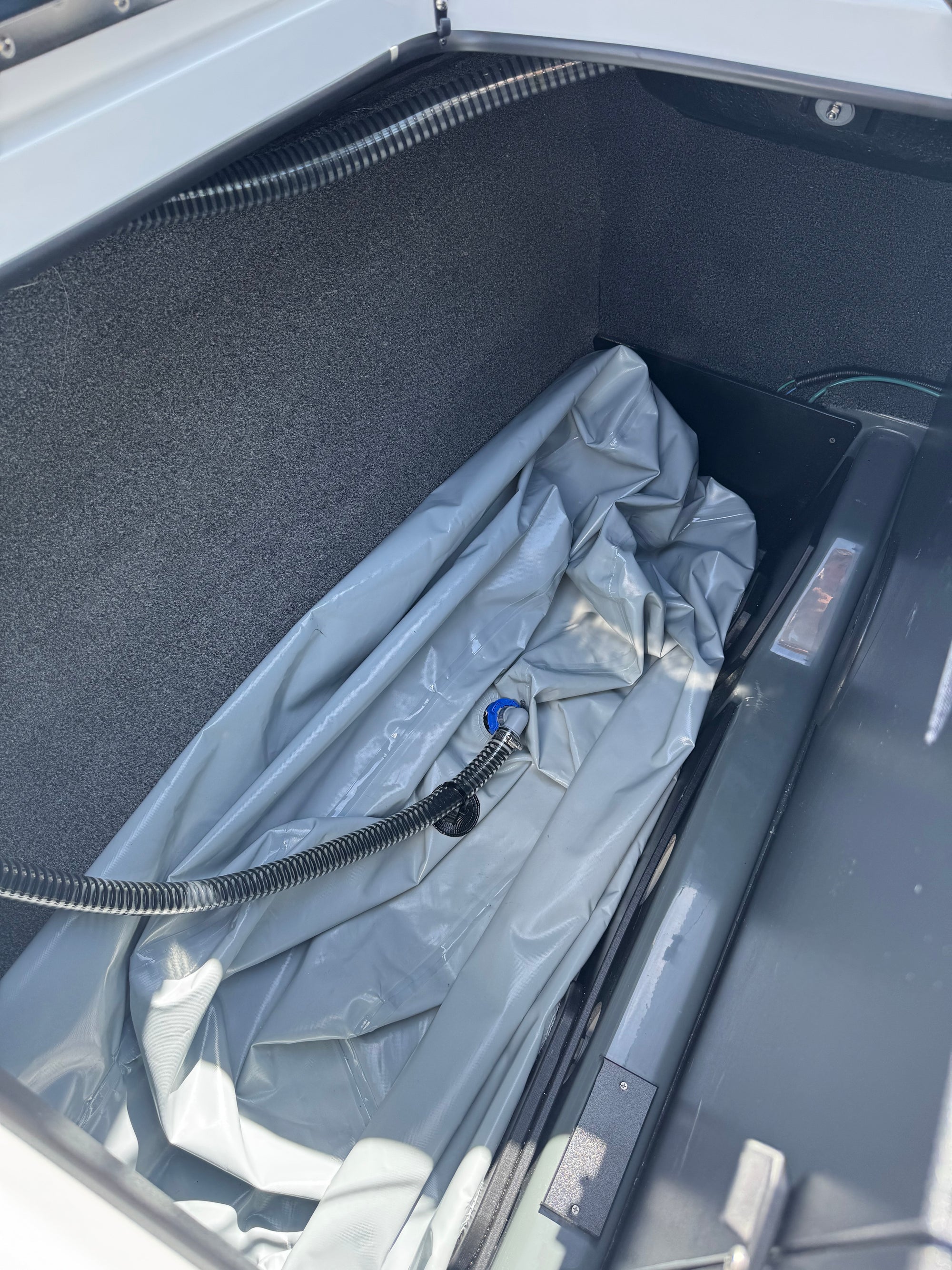 2025 ATX 24 Type-S
