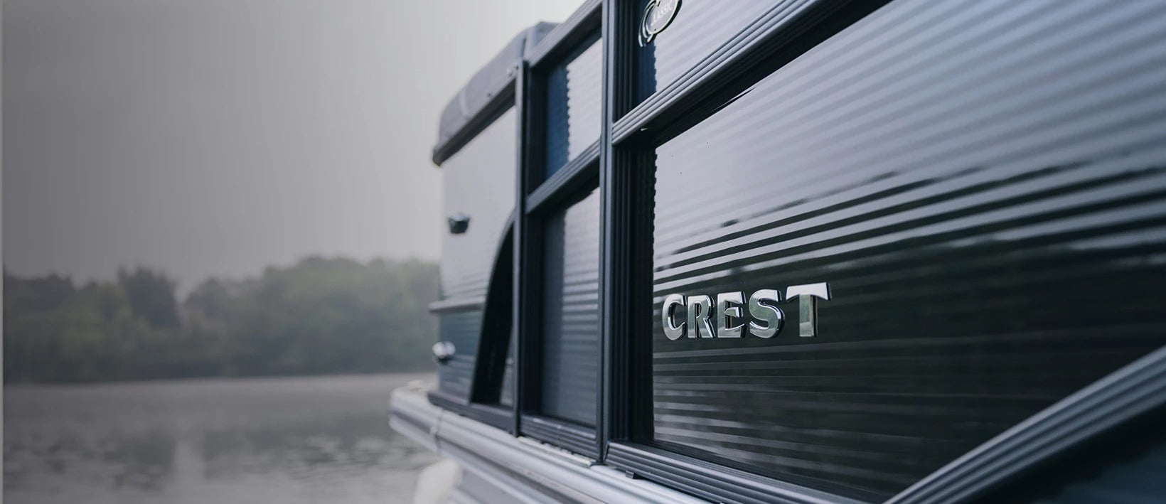 Built to last