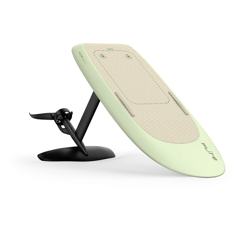 2024 Fliteboard Fiberglass Pro Yuza