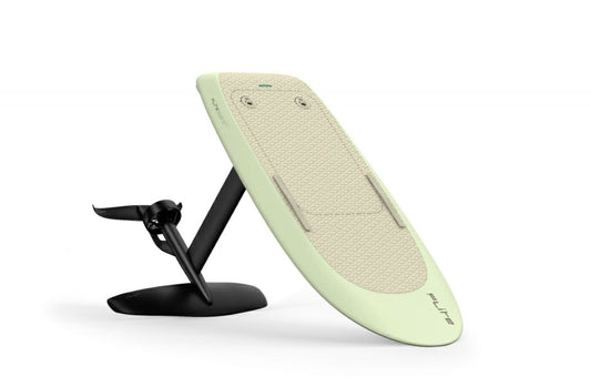 2024 Fliteboard Fiberglass Pro Yuza