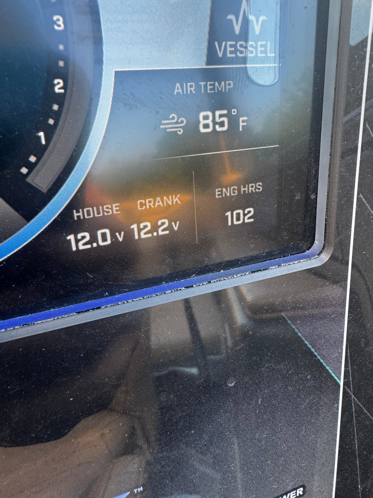 2023 ATX 22 Type S