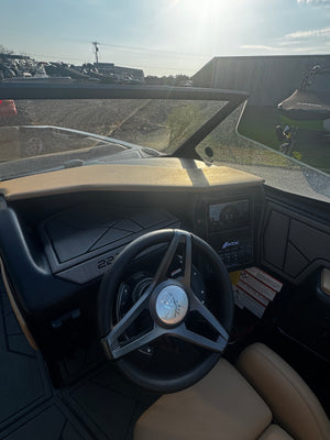 2023 ATX 22 Type S
