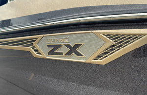 2025 Tigé Ultre 23ZX