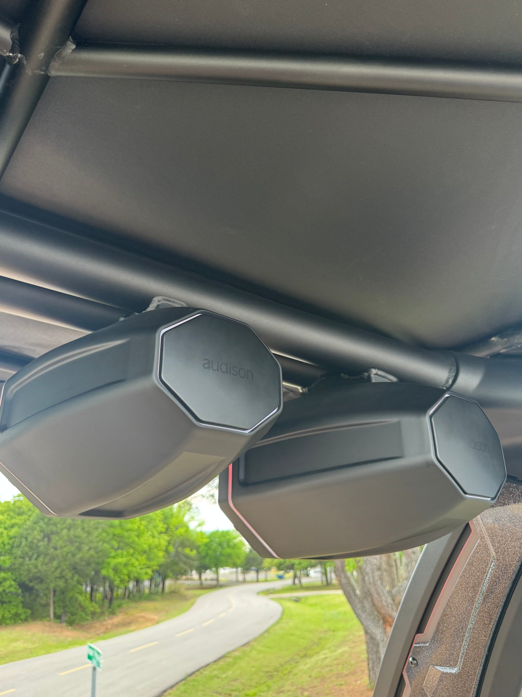 2025 Tigé Ultre 23ZX