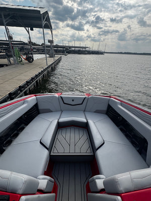 2025 Nautique Super Air Nautique G23