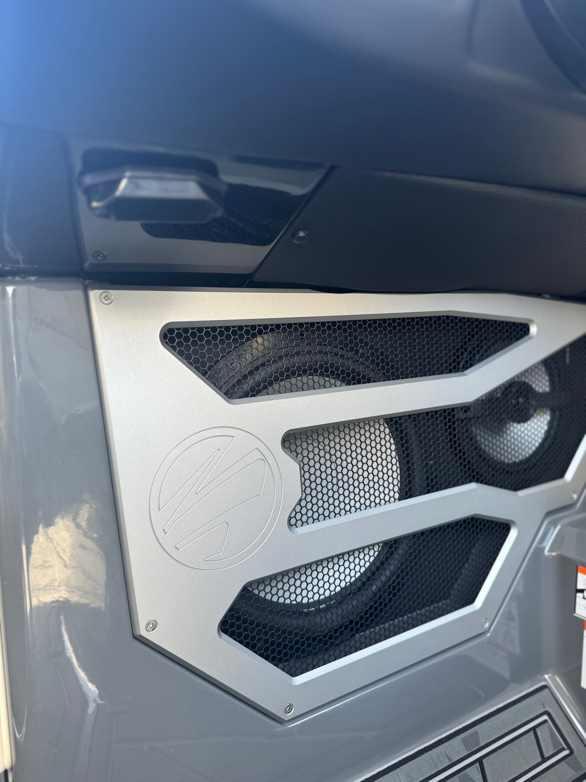 2025 Tigé Ultré 25ZX