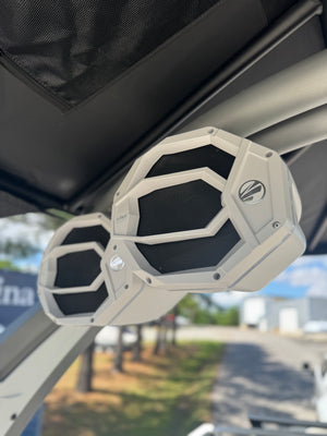 2025 Tigé Ultré 25ZX