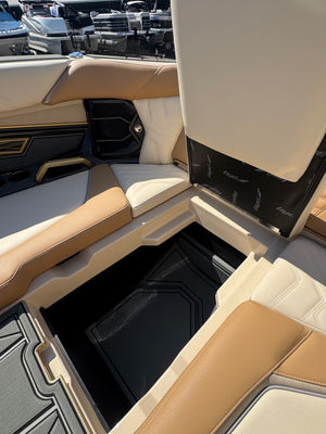 2027 Tige Ultre 25ZX