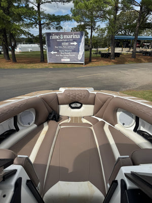 2026 Centurion ri245