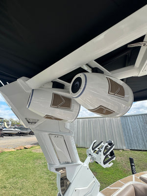 2026 Centurion ri245