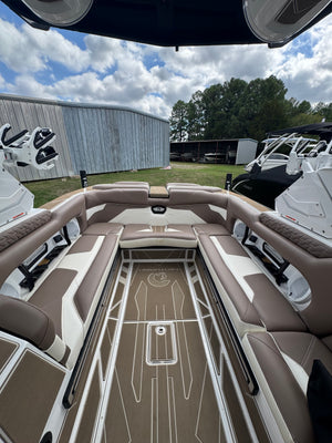 2026 Centurion ri245