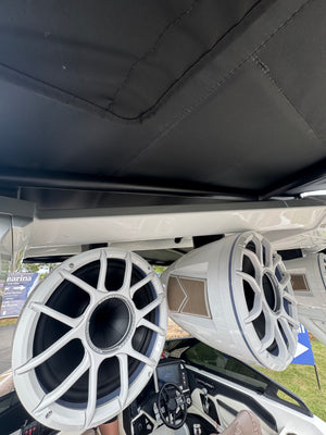 2026 Centurion ri245
