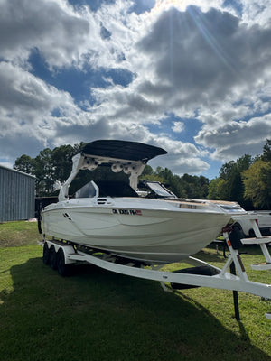 2026 Centurion ri245