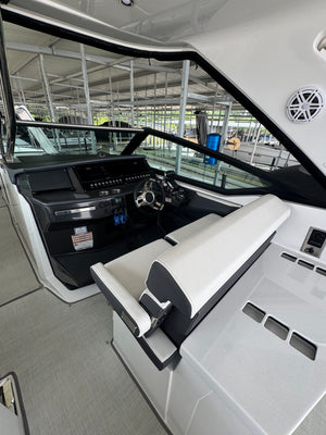 2024 Monterey 385 Super Sport (SOLD)