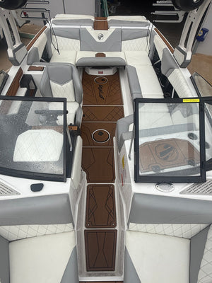 2021 Tigé Z3