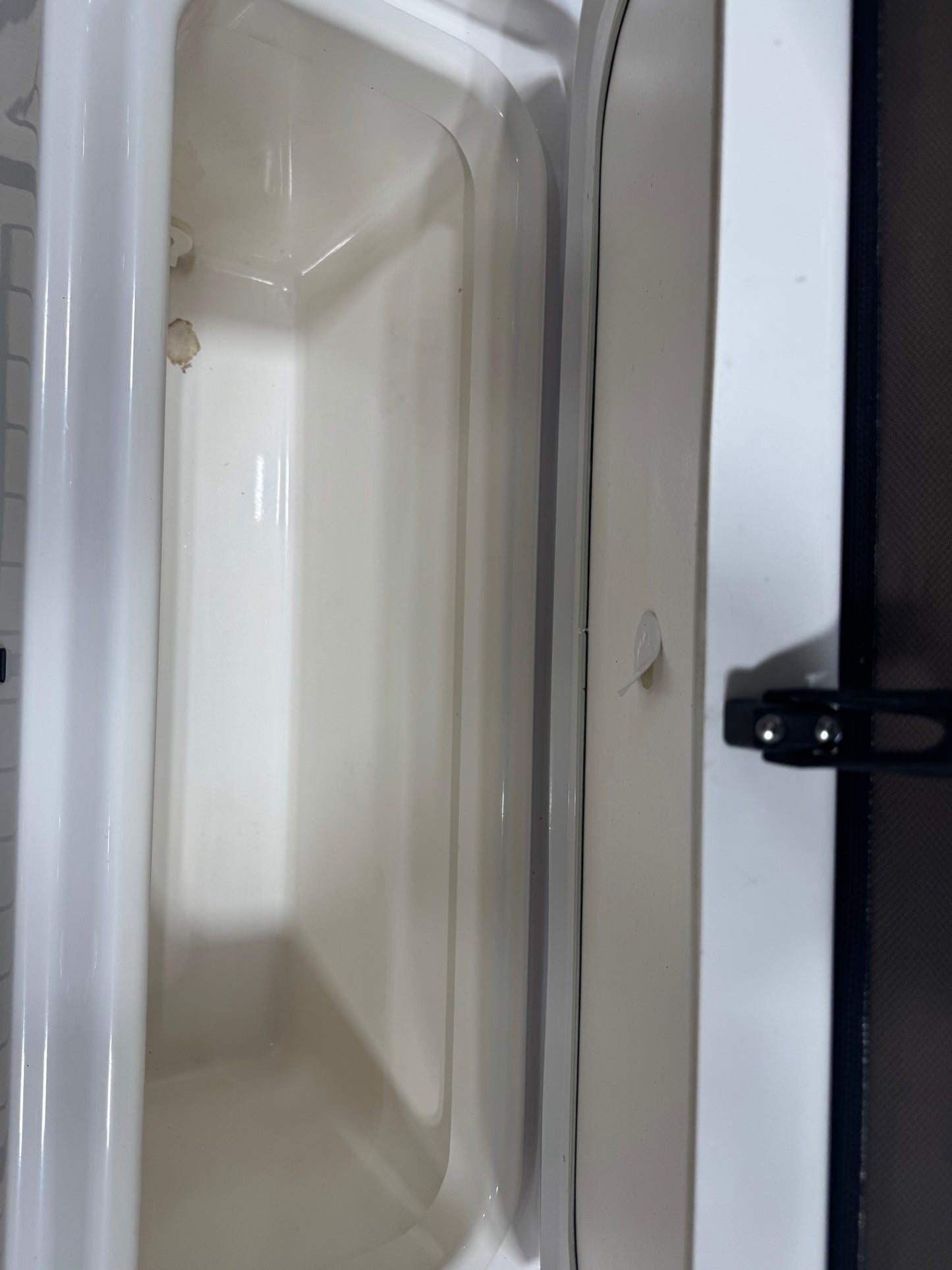 2022 Yamaha 195 FSH Sport