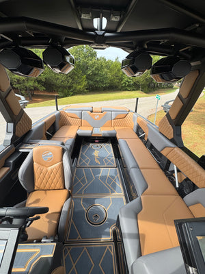 2026 Tigé Z5