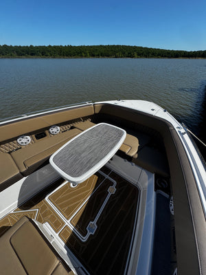 2026 Monterey 385SS Super Sport (SOLD)
