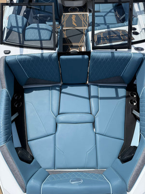 2026 Tigé Z3