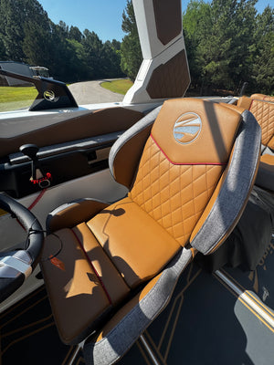 2026 Tigé Z3