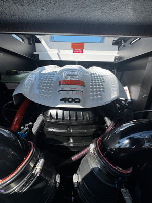 2026 Tigé Z3