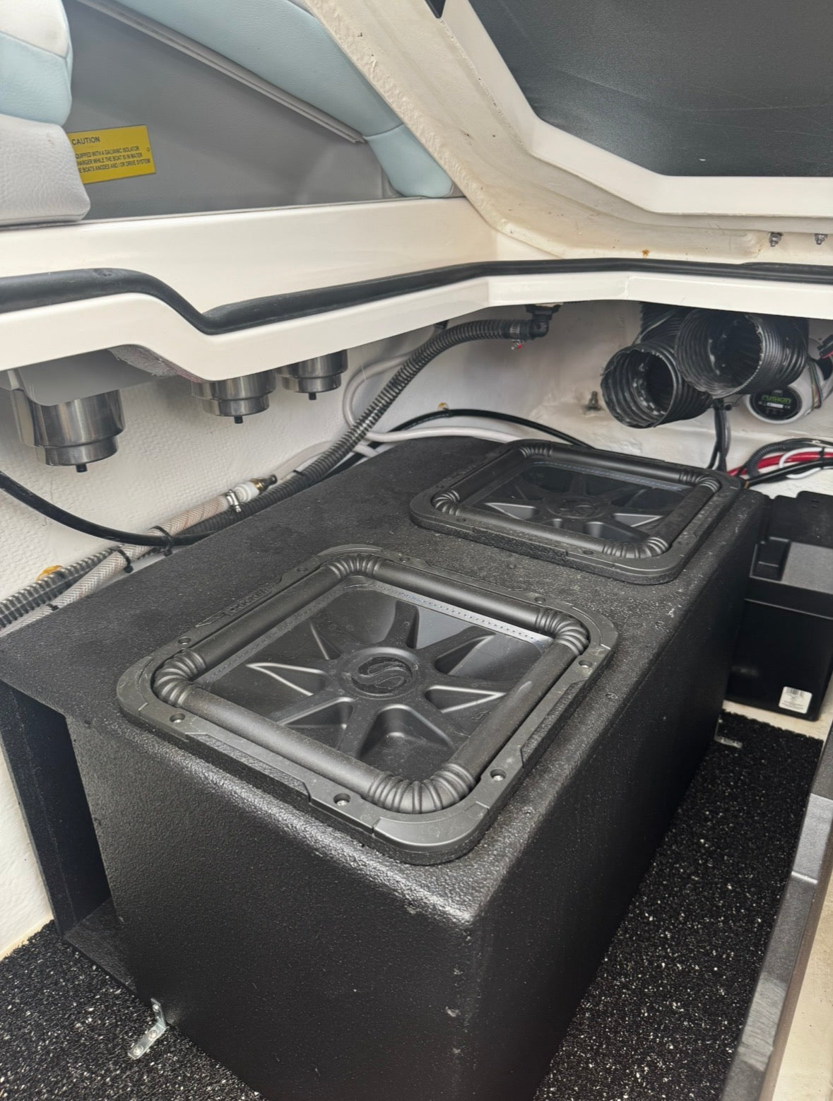 2024 Regal LS9 Ultimate