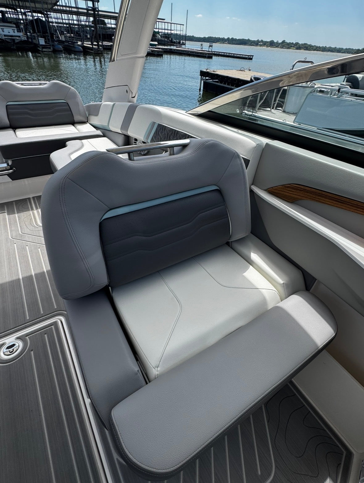 2024 Regal LS9 Ultimate