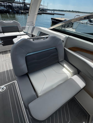 2024 Regal LS9 Ultimate