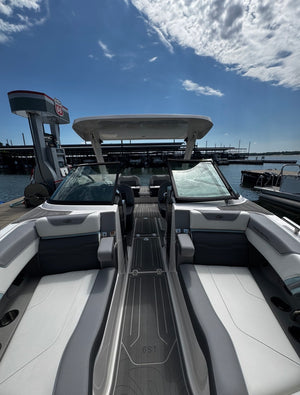 2024 Regal LS9 Ultimate