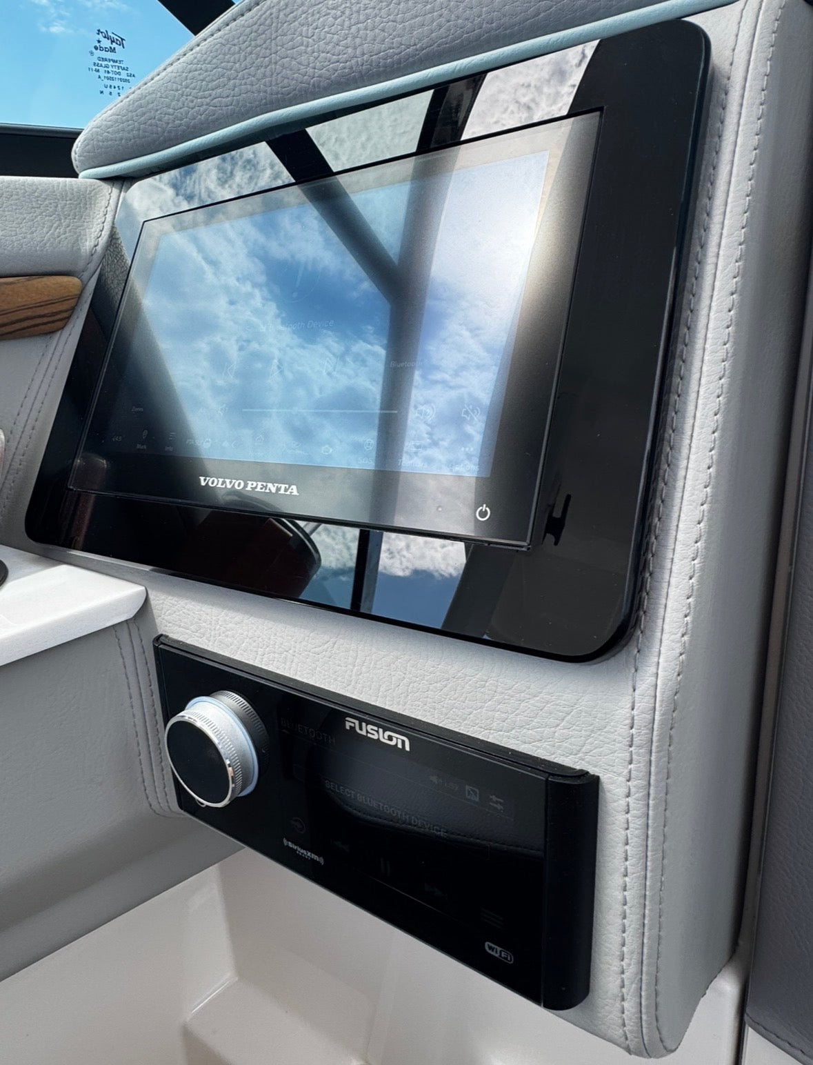2024 Regal LS9 Ultimate