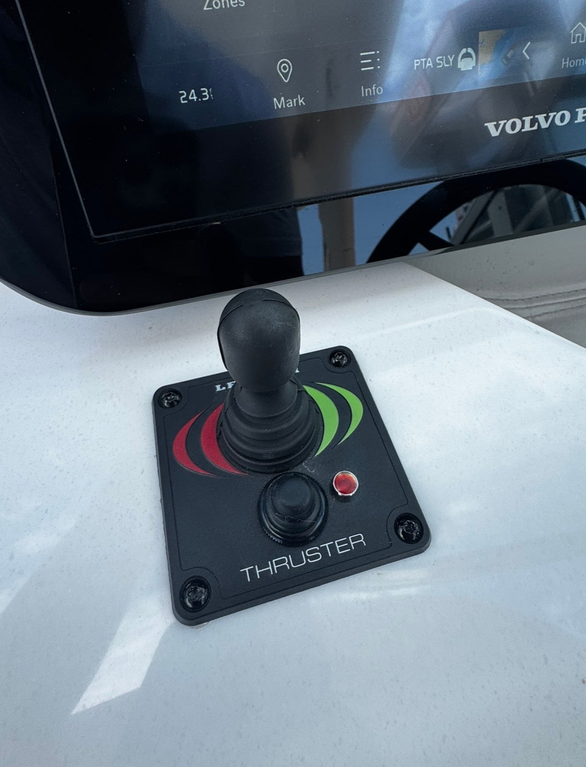 2024 Regal LS9 Ultimate