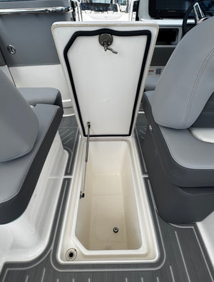 2024 Regal LS9 Ultimate