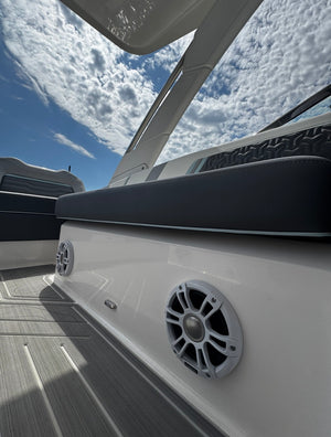 2024 Regal LS9 Ultimate