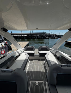2024 Regal LS9 Ultimate