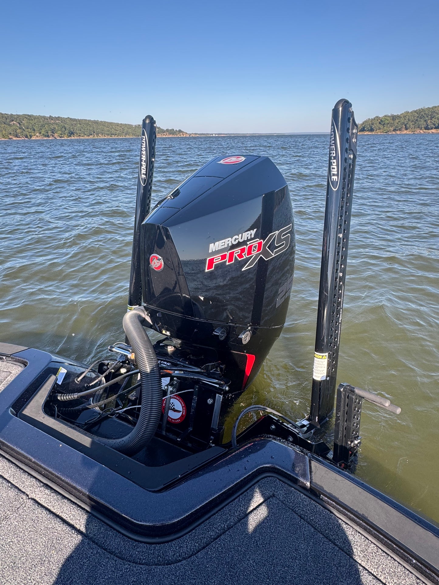 2026 iKon LXE21
