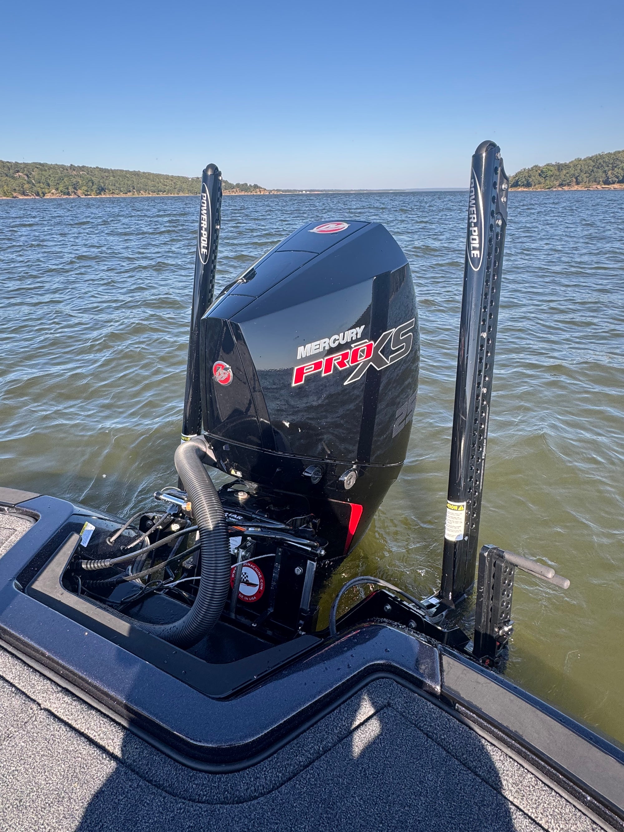 2026 iKon LXE21
