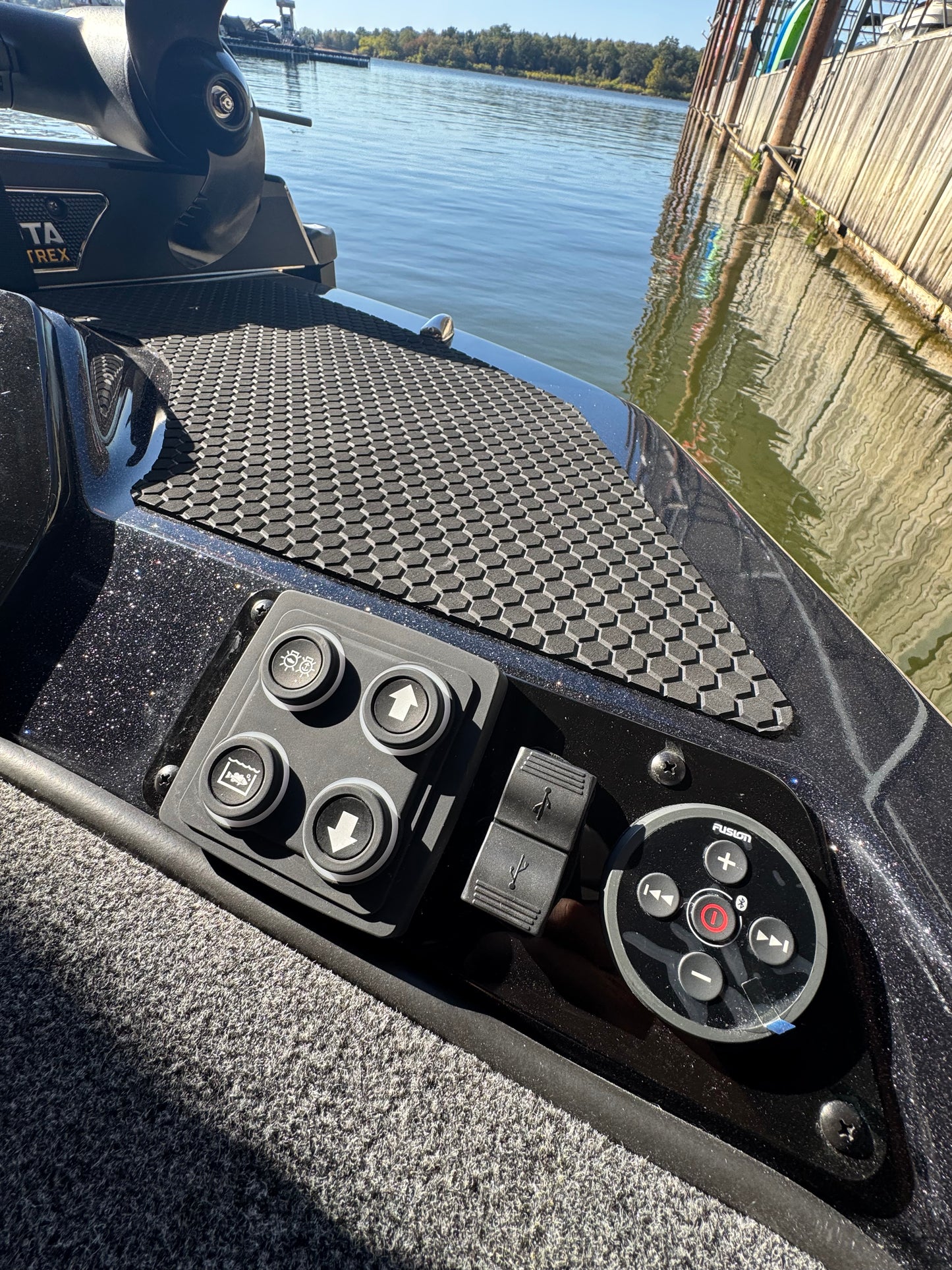 2026 iKon LXE21