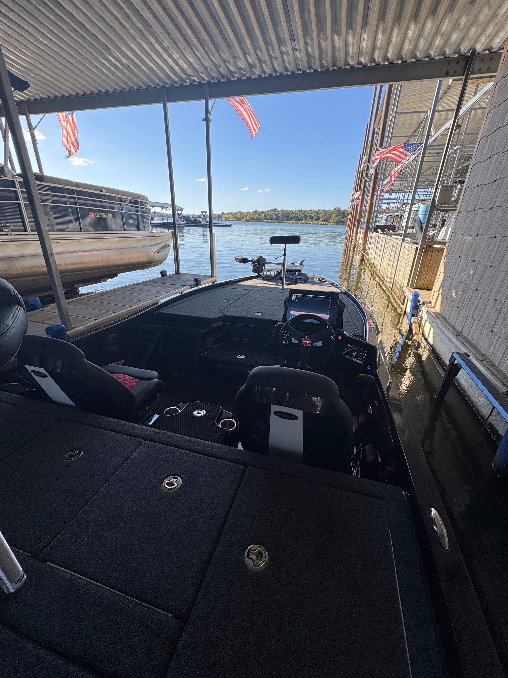 2026 iKon LXE21
